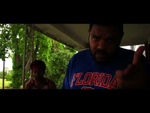 Smokecamp Dolla x Wild Bill x Black Quan - Find Me (Official Video) | Shot by NBMV