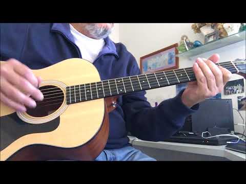 Active Melody January 2018 Open Challenge Response EP111 - mkeef