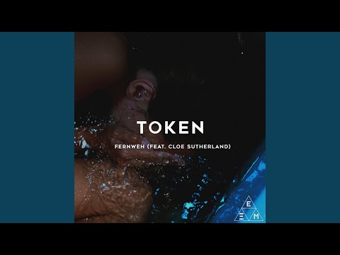 Vk token