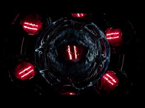 Video thumbnail for Laughing Track (Automhate Remix)
