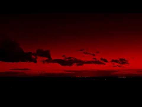 Bjorn Lynne - Urban Darkness Part 08 (Ambience Slowed Down 800%)