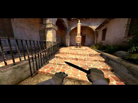 k0t double csgo inferno