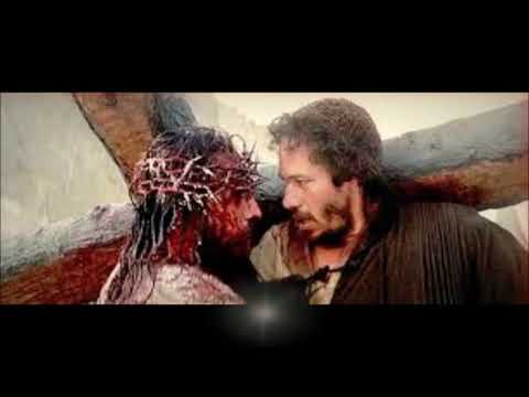 30.03.2022 DROGA KRZYŻOWA - Serce Maryi....dla dobra dusz