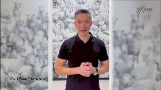 Download lagu DOA UNTUK ORANG SAKIT ( Philip Mantofa) mp3 Download lagu DOA UNTUK ORANG SAKIT ( Philip Mantofa) mp3