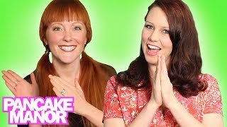 HAPPY gameplay video by TinyDragons, 3:22 duration