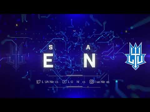 LTU  Men's D1 Ice Hockey | LTU vs Concordia University | Live Stream 10-13-2023