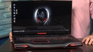 CNET Tech Review: Laptops of luxury