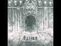 Burzum 11 Chanelling The Power Of Minds Into A New God Wmv