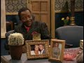 Ga Re Dumele Season 2 Episode 1