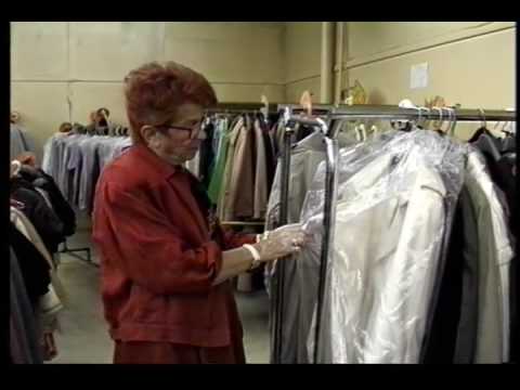 Browsing Through Birkes Trailer .mp4