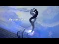 Myles Smith Sweet Love Acoustic Lyric Video
