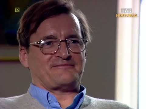 Czarny serial 04 Kopernik