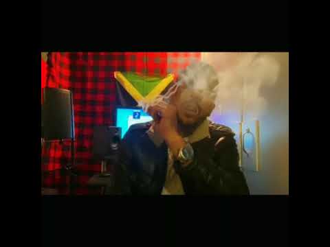 Feecha nxt- in my head (official Video) Refix