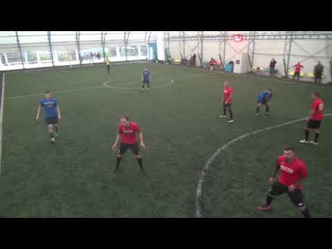 5 КХ 7 ХБТЗ   Newtone 1тайм