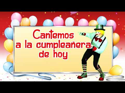 Felicidades Isela Vera