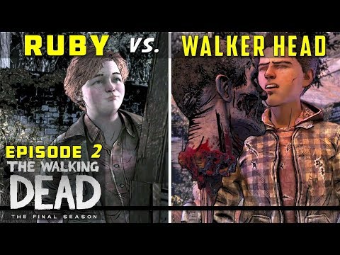 Ask Ruby