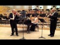 Vivo por ella ("Vivo per lei" - Andrea Bocelli ...