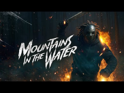 Mountains in the Water — 예고편 (영어)