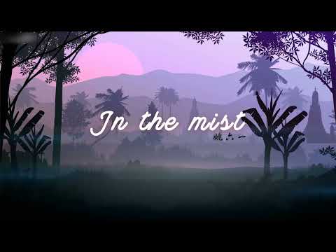 [ENGSUB/PINYIN] 雾里 (Wu Li - In the mist) - 姚六一 (Yao Liu Yi)