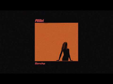 Video thumbnail for Alibi
