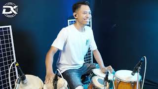 Download lagu MIDUA CINTA VERSI DANGDUT KOPLO TERBARU || FARIS KENDANG FULL GAYENG mp3