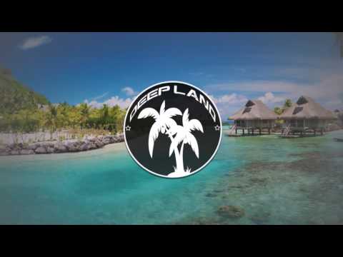 Cristian Poow & Zonato Silva - Parting Glass (Original Mix)