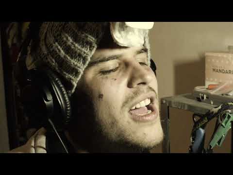 ESTIMA - CJ X ACIDRATS