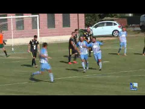 Alsenese-Pontenurese