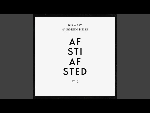 Video thumbnail for Af Sti Af Sted pt. 2