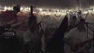 Inside The Flame- Maybe Some Day