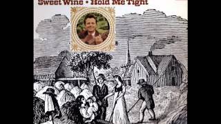 Johnny Carver "One More Night Together"