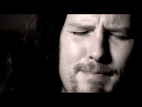 Stone Sour - Bother [OFFICIAL VIDEO]