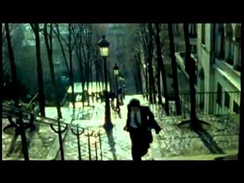 Wolfman featuring Peter Doherty - For Lovers