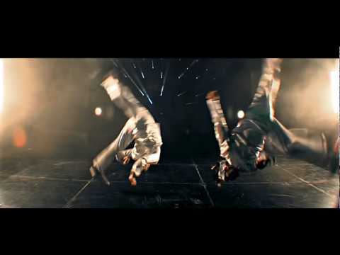 Դավիթ(Դավո)Միրոյան մսն. Ապրիկոտա-Միշտ Առաջինը//David(Davo)Miroyan feat Apricota-Misht Arajiny