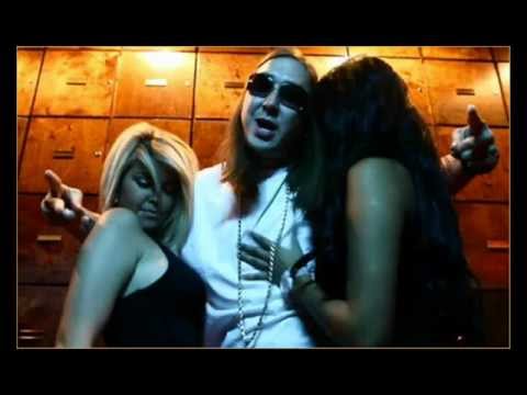 BABYLON ROBOTS GHOSTSHIP - TELEFONTERROR how to sell a record 2