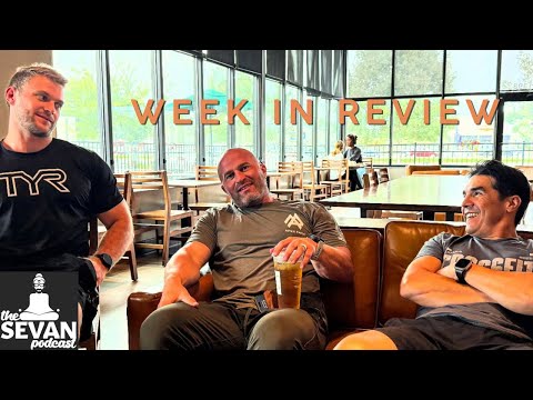 REVIEW of TDC WIR 10/6/25