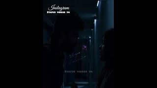 kavin amrita love whatsapp status tamil (lift) love whatsapp status tamil