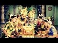 Maya Bazar Kannada Full HD Movie Old Classic Movies Kumar Govind Prema