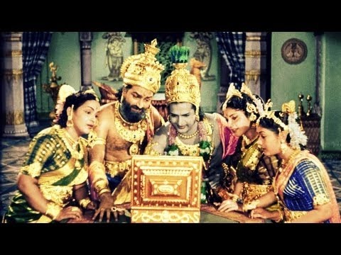 download lagu mp3 mp4 Mayabazar Kannada, download lagu Mayabazar Kannada gratis, unduh video klip Download Mayabazar Kannada Mp3 dan Mp4 Youtube Gratis