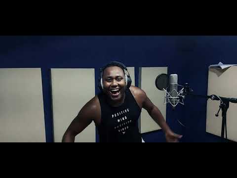 Richie Valdés - Vamos Juntos Un Solo Corazón (Reunión Musical)