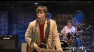 Old 97&#39;s - Barrier Reef (live)
