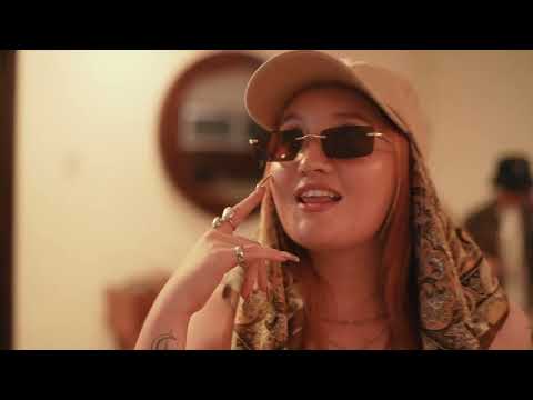 GDM Familia - CYPHER II