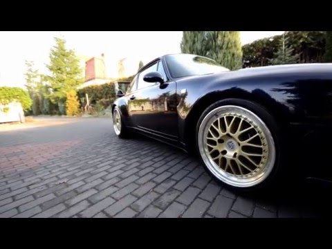 Novus Auto Detailing Videoclip