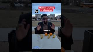 Machine Learning For $500 ⁉️