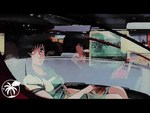 mt. fujitive -  Sanctuary [Full BeatTape]