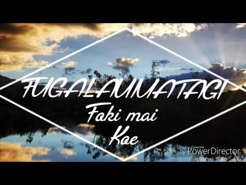 FUGALAUMATAGI  POPO KI LOTO💖