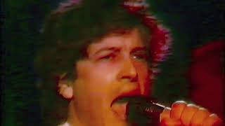 Circle Jerks  - Live @ Olympic Auditorium, L.A. 2-8-1985