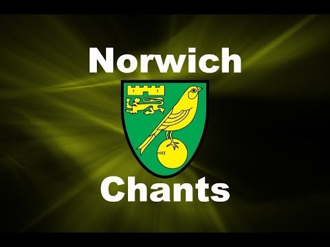 download lagu mp3 mp4 Norwich Football Songs, download lagu Norwich Football Songs gratis, unduh video klip Norwich Football Songs