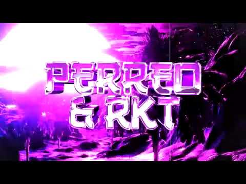 PERREO & RKT▪︎MIX PA' PERREAR▪︎DJ Promo22
