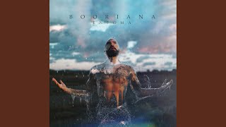 Booriana Soul Groove